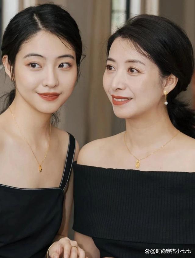多显累赘这3个地方有就够了高级大气qy球友会体育爱美的女人：首饰戴太