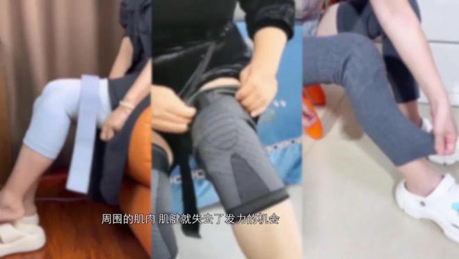 地发布寒冷预警！零下气温或出现在……球友会体育网站又干又冷穿多点！广东多(图6)