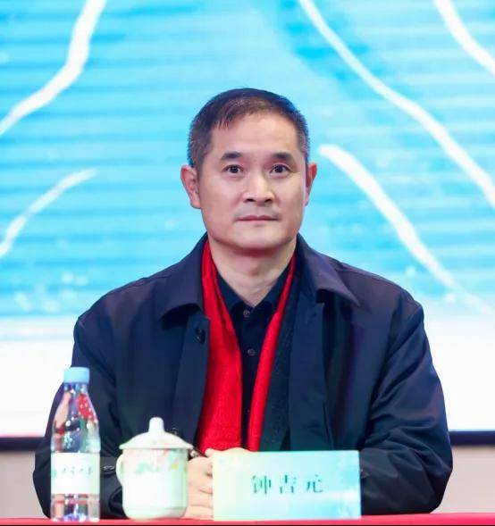 全市音乐艺术促进心理健康高质量发展千亿平台网站重庆市精神卫生中心推动