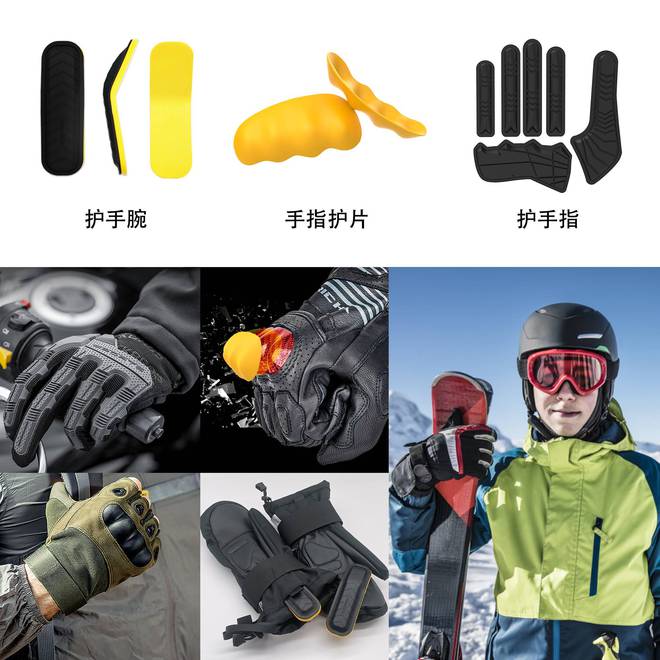 入选品牌强国优选工程成员单位球友会体育祝贺“ESPRO”