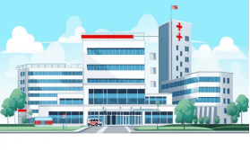 金钥匙：私域直播+社群营销实战解析球友会首页构建大健康品牌忠诚度的(图2)