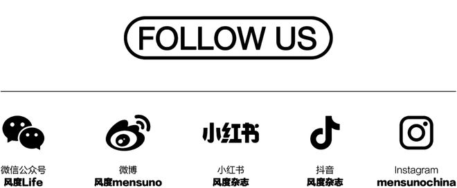 碍遇见身体里的英雄球友会网址穿越障(图3)