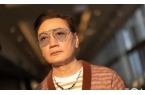 家拍戏不介意被嘲五音不全：我不觉得前TV
